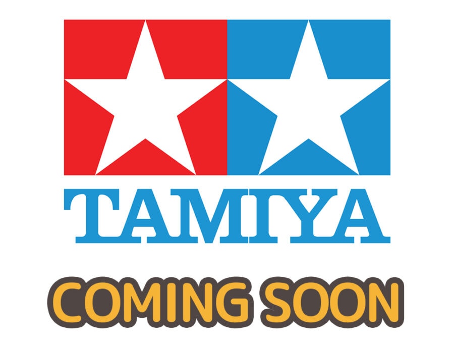 Tamiya 87237 Tamiya CA Cement (Quick Type) II：圖片 1