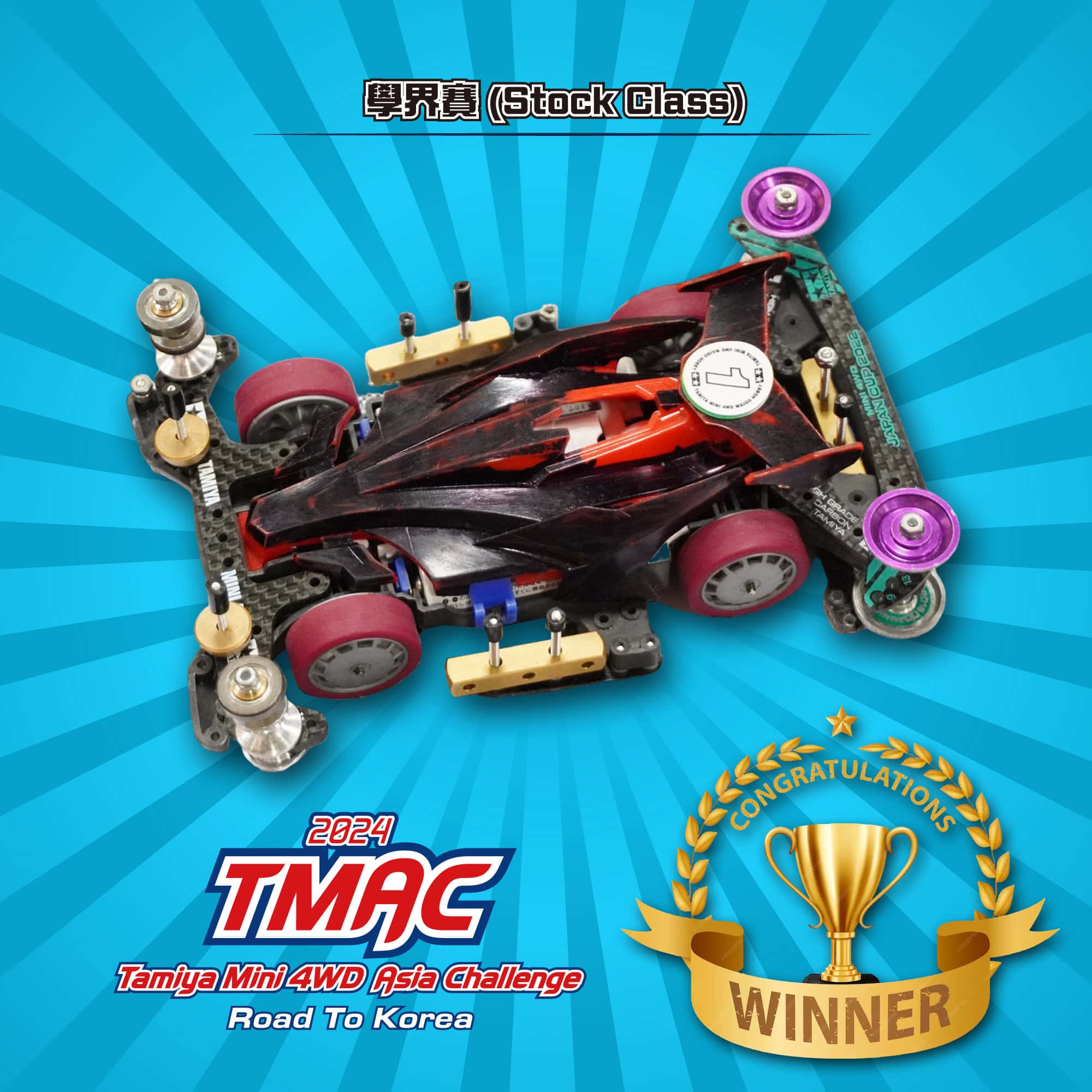 tmac-winner-stockclass tmac-winner-stockclass