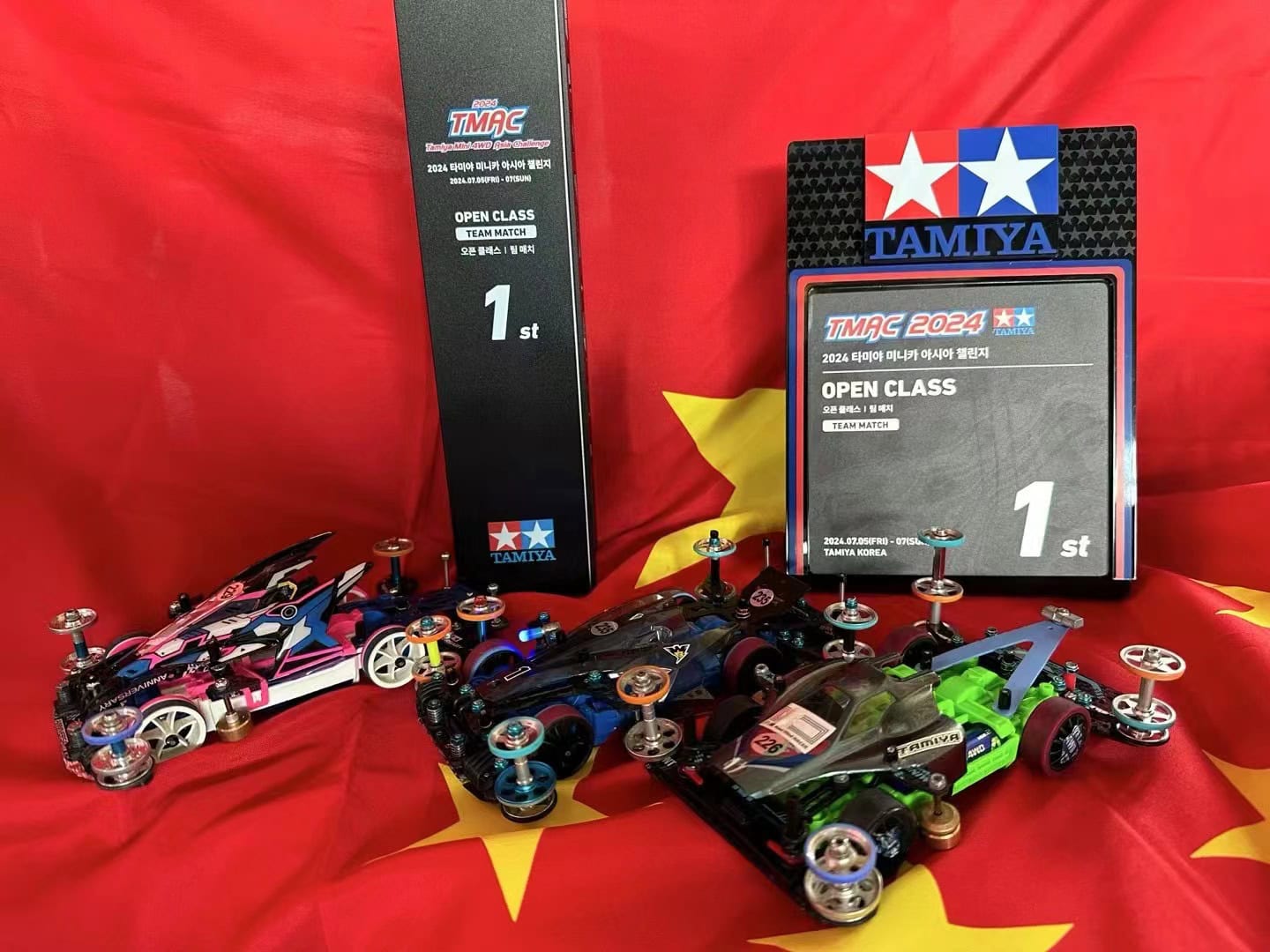 tmac24_kr_team_cn_cars