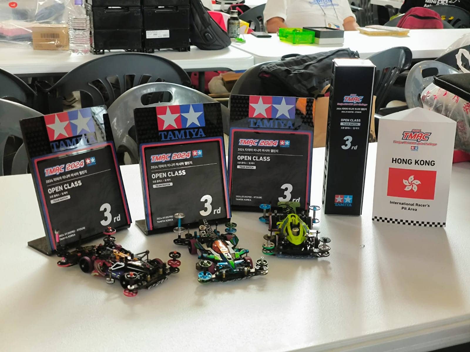 tmac24_kr_team_hk_cars