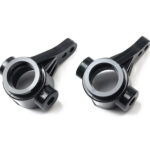 Tamiya 50705 TA03 Knuckle Arm