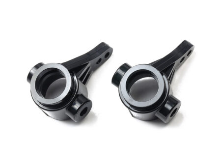 Tamiya 50705 TA03 Knuckle Arm