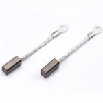 Tamiya 53486 Commutator Cleaning Brush Set