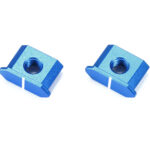 Tamiya 54942 TRF420 Suspension Arm Bushing B (2pcs.)
