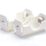 Tamiya 70148 R20/D/UM1 Separated Battery Box