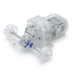 Tamiya 70260 Universal Gearbox 2