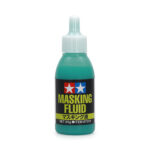 Tamiya 87229 Masking Fluid