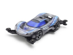 Tamiya 18660 1/32 Mini 4WD Stier (MA Chassis)