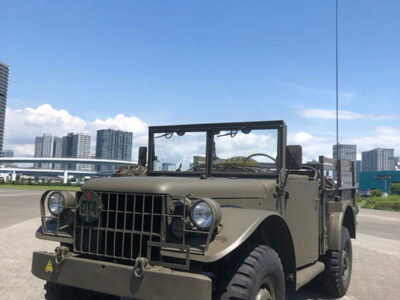 M37