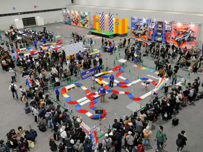 fair24 (12) fair24 (12)