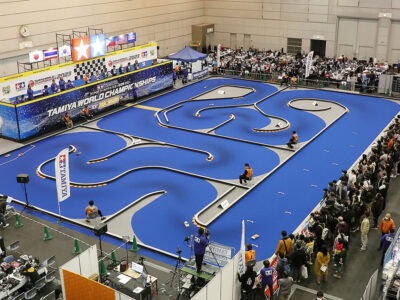 fair24 (3) fair24 (3)