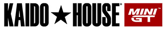 kaido_house