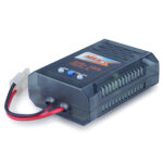 G.T.POWER N802 Charger AC 100-240V (with UK Power Cord/Tamiya Plug)