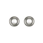 Tamiya 42220 RC 1050 Ball Bearing (3mm Thick, 2pcs.)