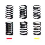 Tamiya 42278 TRF Damper Large Diameter Springs Set