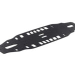 Tamiya 42390 TRF421 Aluminum Lower Deck