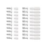 Tamiya 50245 Snap Connector Set