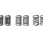 Tamiya 54797 Touring Car Short Springs Set II