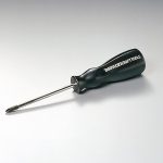 Tamiya 74007 (+) Screwdriver no.1 M