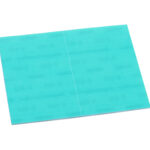 Tamiya 87231 Sanding Cloth #600