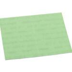 Tamiya 87232 Sanding Cloth #1000