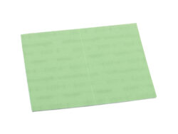 Tamiya 87232 Sanding Cloth #1000