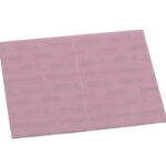 Tamiya 87233 Sanding Cloth #1500