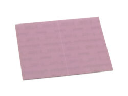 Tamiya 87233 Sanding Cloth #1500