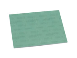 Tamiya 87234 Sanding Cloth #2000