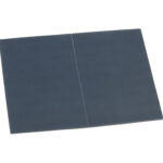Tamiya 87235 Sanding Cloth #3000
