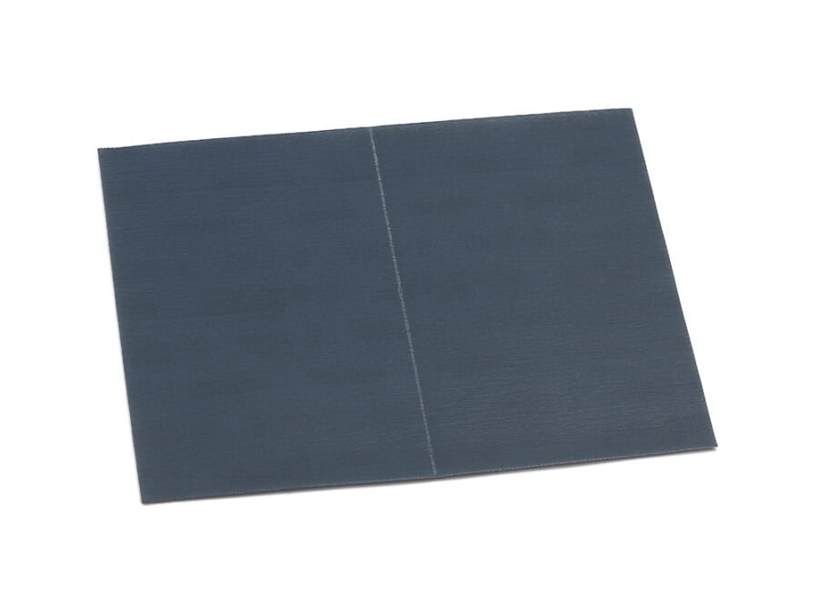 Tamiya 87235 Sanding Cloth #3000：圖片 1