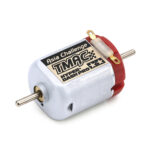 Tamiya 95687 Hyper-Dash Motor PRO (Asia Challenge)