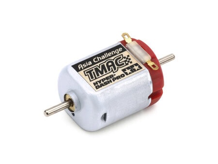 Tamiya 95687 Hyper-Dash Motor PRO (Asia Challenge)