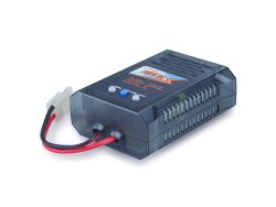 Basic RC Equipment Bundle (Updated) | RC遙控車基本配置組合 (更新版)：圖片 5