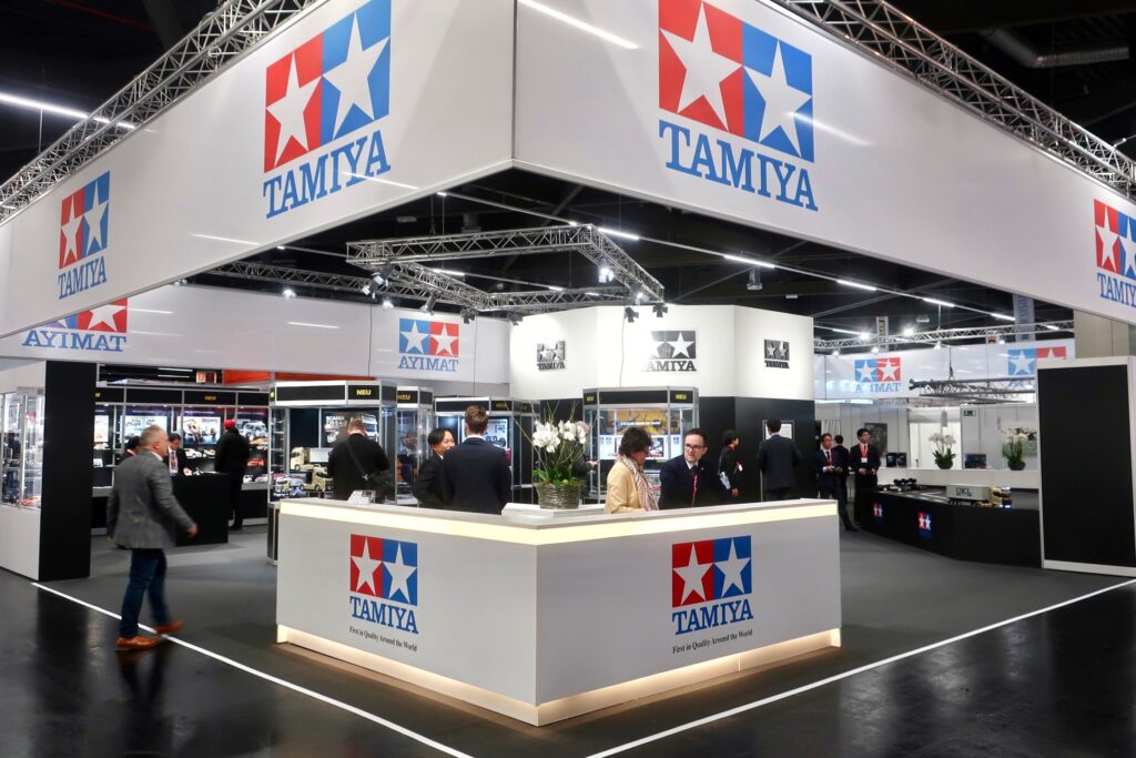 tamiya_booth_1