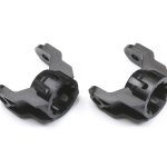 Tamiya 51330 CR-01 J Parts (Hub Carrier)