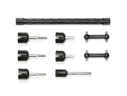 Tamiya 51529 TT-02 C Parts (Cup Joint)
