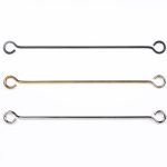 Tamiya 54030 CR-01 Setting Stabilizer Set