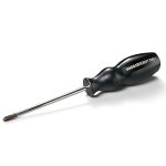 Tamiya 74006 (+) Screwdriver no.2 L