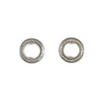 Tamiya 42195 1060 Ball Bearing (Fluorine Sealed) 2pcs.