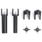 Tamiya 51327 CR-01 Propeller Shaft