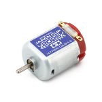 Tamiya 95174 Mini 4WD Hyper-Dash 3 Motor J-Cup 2025