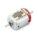 Tamiya 95175 Mini 4WD Hyper-Dash Motor PRO J-Cup 2025