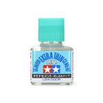 Tamiya 87236 Tamiya Extra Thin Cement (Low Odor)