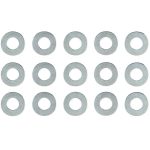 Tamiya 50586 3mm Washer (15 Pcs.)
