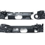 Tamiya 50735 TL01 A Parts (Chassis)