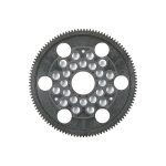 Tamiya 51440 TRF417 Spur Gear (111T)