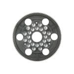 Tamiya 51441 TRF417 Spur Gear (113T)