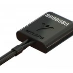 Mylaps AMB RC4 Pro Transponder