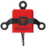 Mylaps AMB RC4 Transponder (3 wires)